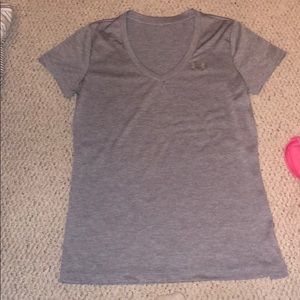 Under Armour Shirt